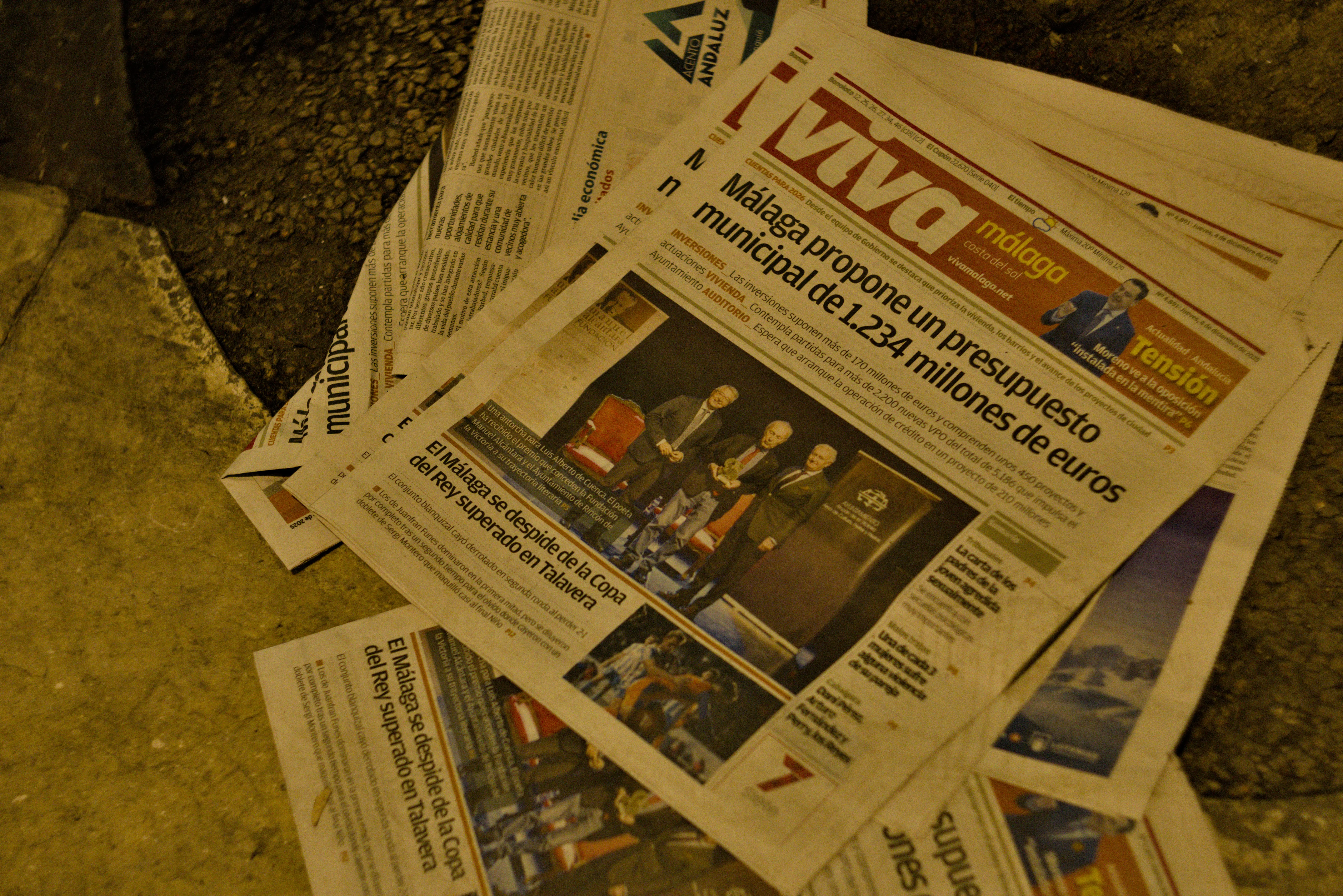 Zenith Helios-77M-4 1,850 (VOMZ) - _I4A0435.webp